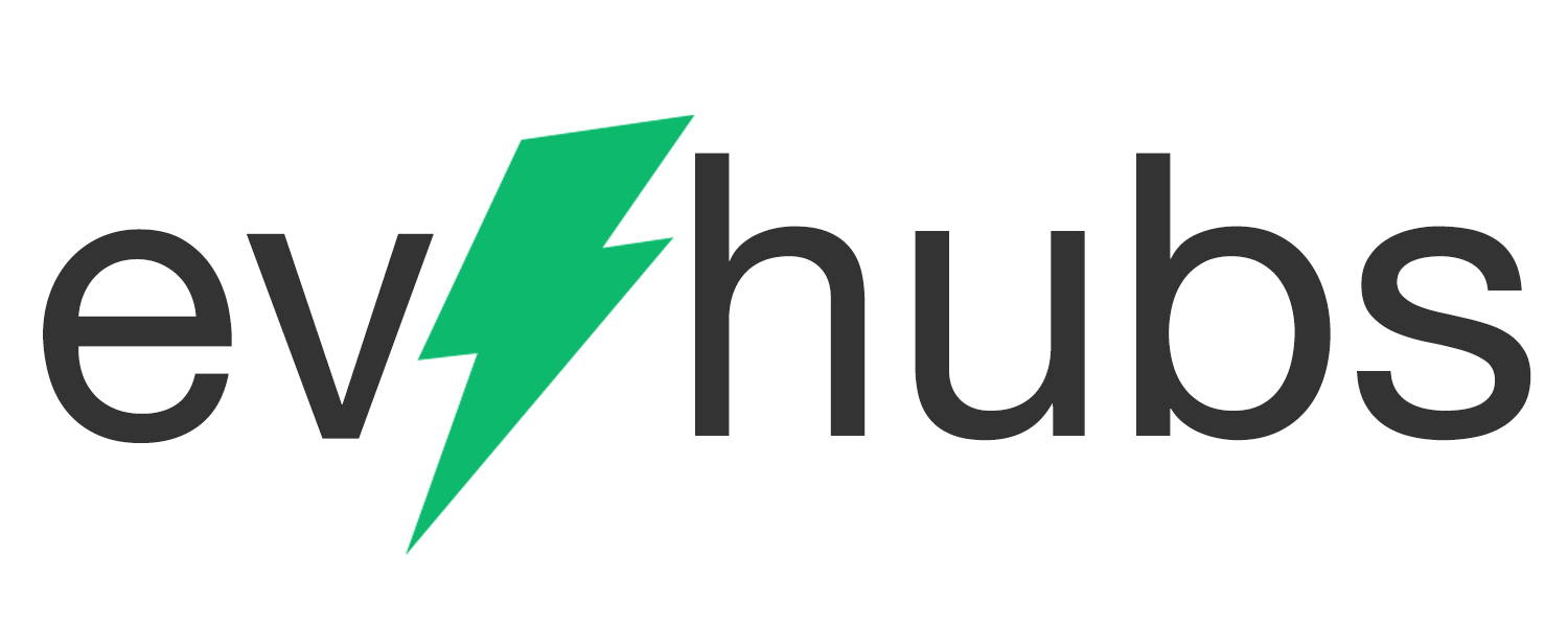 EVhubs
